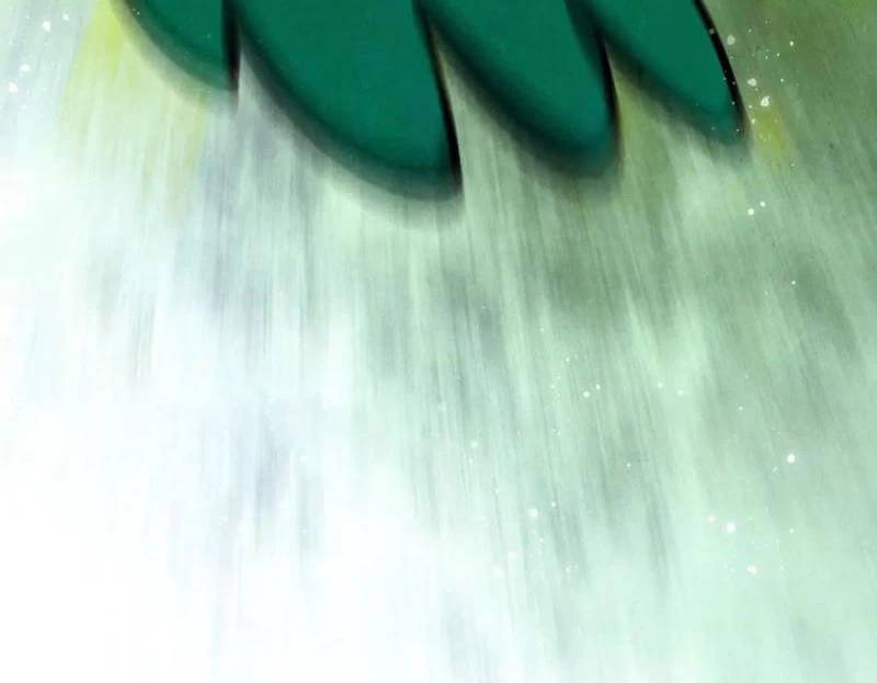 Vạn Cổ Chí Tôn - Chapter 366 - Page 174