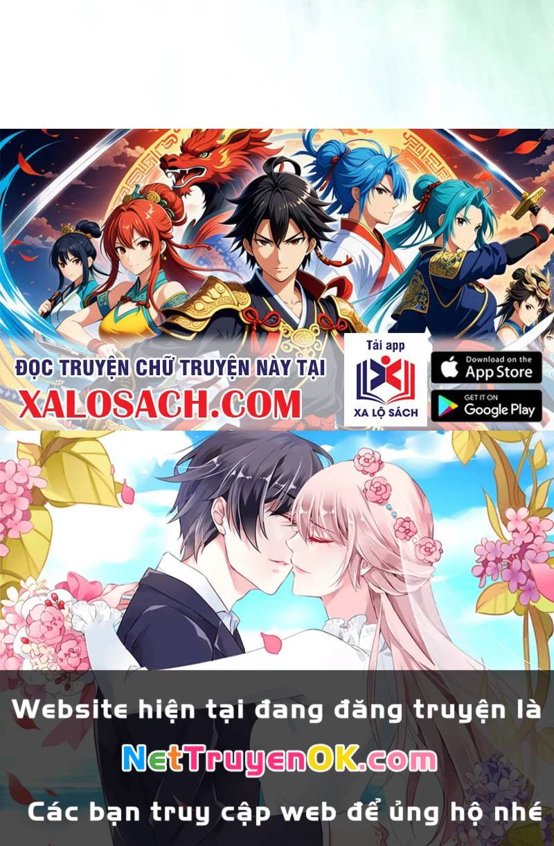 Vạn Cổ Chí Tôn - Chapter 366 - Page 175