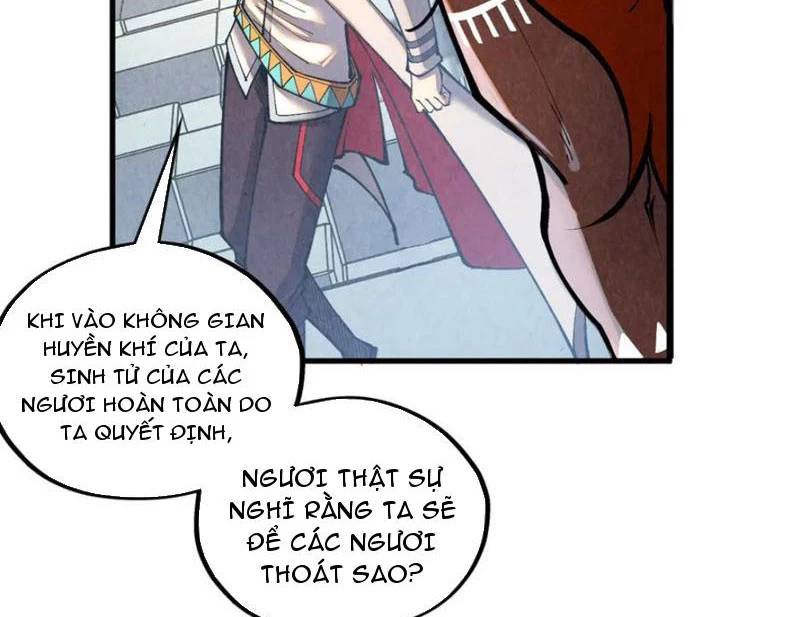 Vạn Cổ Chí Tôn - Chapter 366 - Page 18