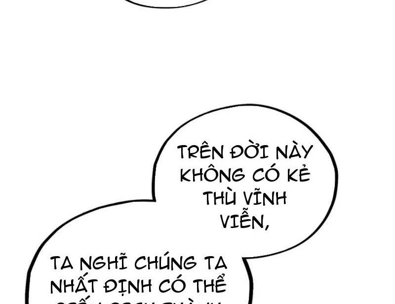 Vạn Cổ Chí Tôn - Chapter 366 - Page 19
