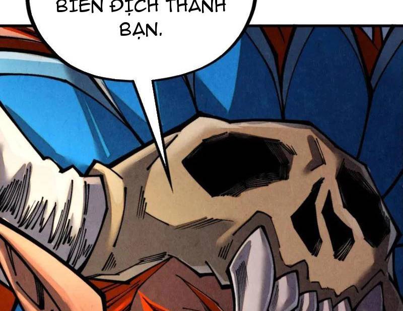 Vạn Cổ Chí Tôn - Chapter 366 - Page 20