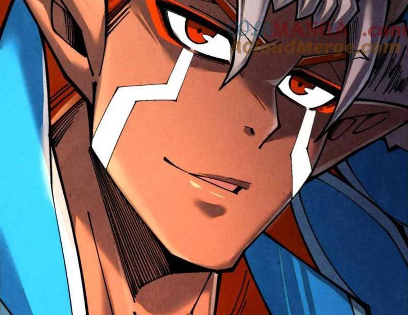 Vạn Cổ Chí Tôn - Chapter 366 - Page 21