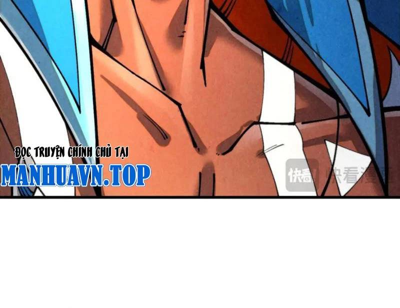 Vạn Cổ Chí Tôn - Chapter 366 - Page 22