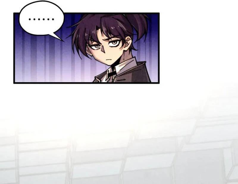 Vạn Cổ Chí Tôn - Chapter 366 - Page 23