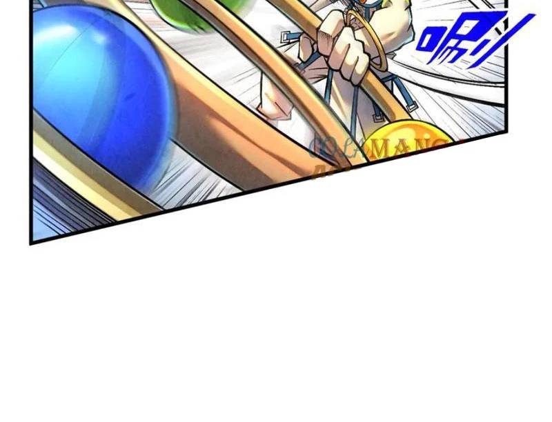 Vạn Cổ Chí Tôn - Chapter 366 - Page 36