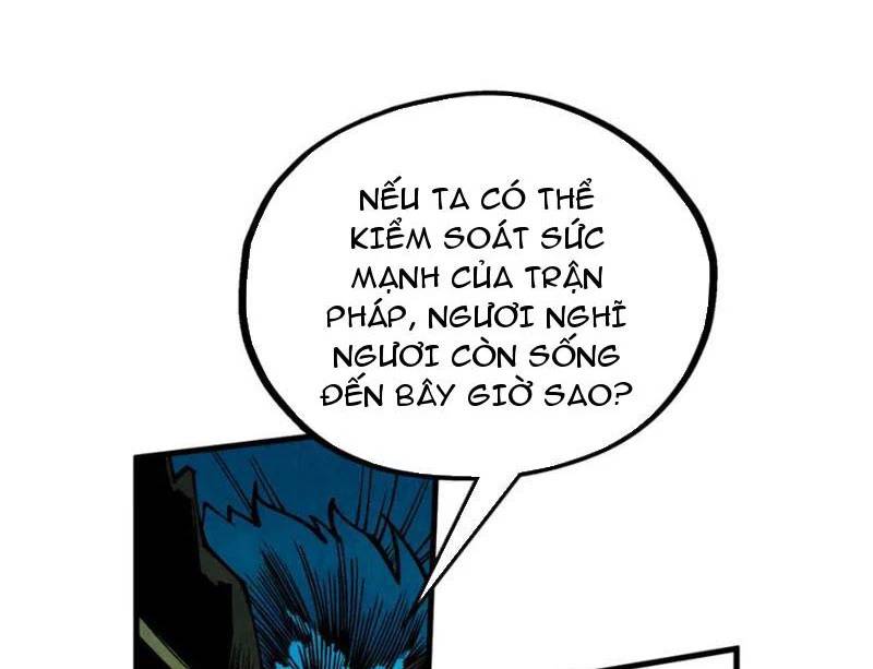 Vạn Cổ Chí Tôn - Chapter 366 - Page 37