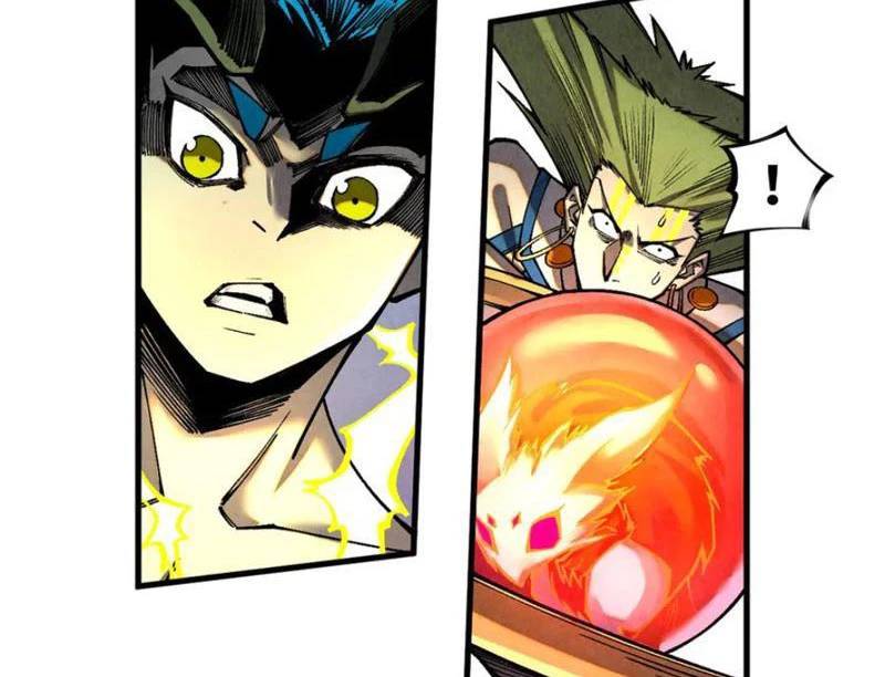 Vạn Cổ Chí Tôn - Chapter 366 - Page 38