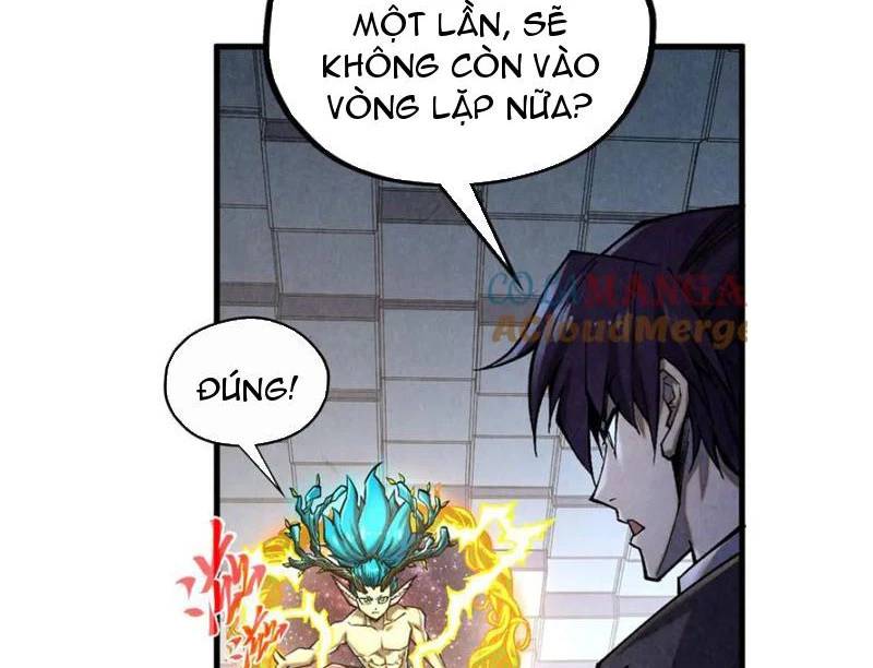 Vạn Cổ Chí Tôn - Chapter 366 - Page 40