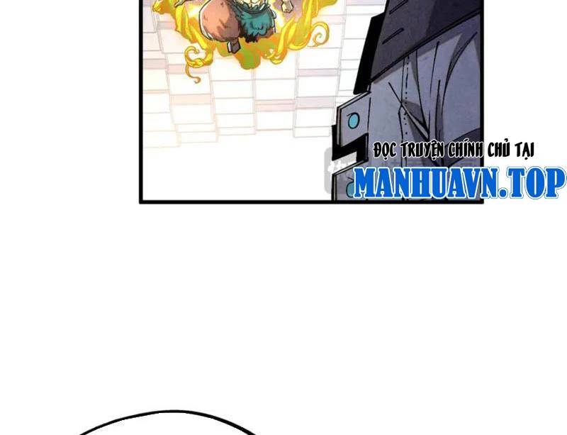 Vạn Cổ Chí Tôn - Chapter 366 - Page 41