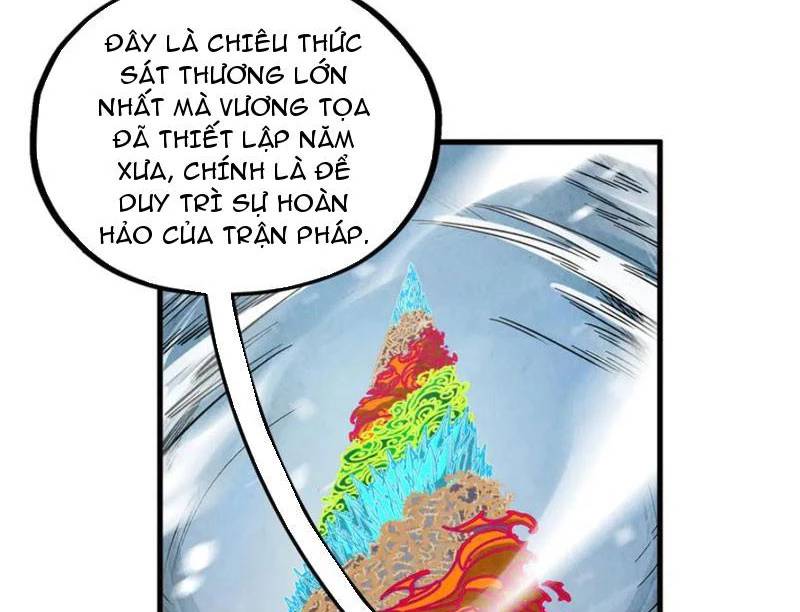 Vạn Cổ Chí Tôn - Chapter 366 - Page 42