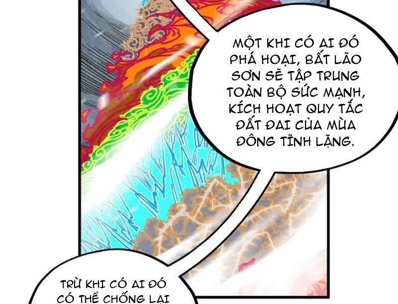 Vạn Cổ Chí Tôn - Chapter 366 - Page 43