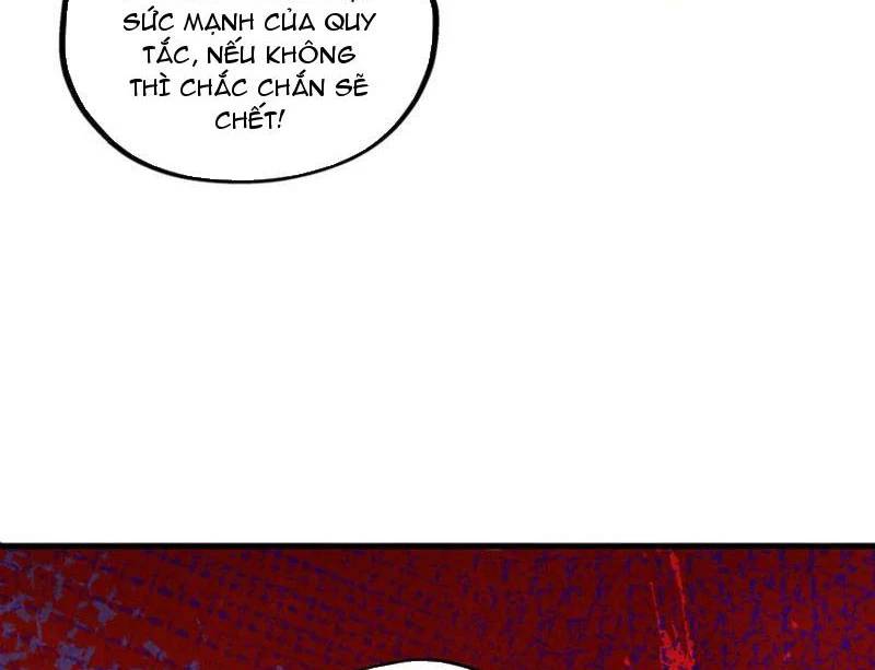 Vạn Cổ Chí Tôn - Chapter 366 - Page 44