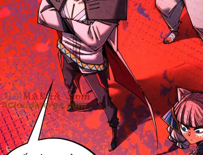 Vạn Cổ Chí Tôn - Chapter 366 - Page 47