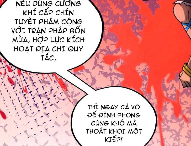 Vạn Cổ Chí Tôn - Chapter 366 - Page 48