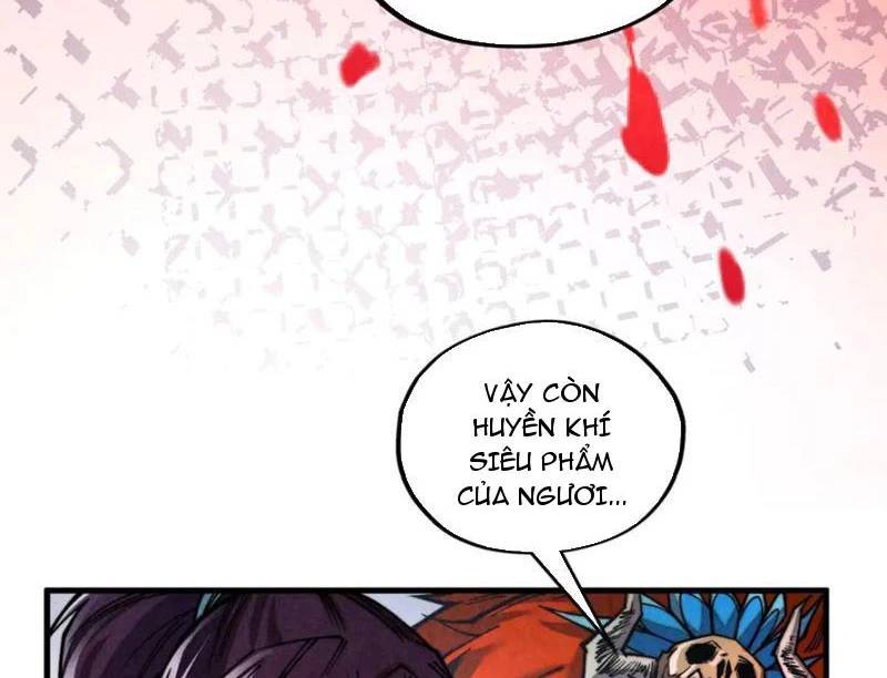 Vạn Cổ Chí Tôn - Chapter 366 - Page 49