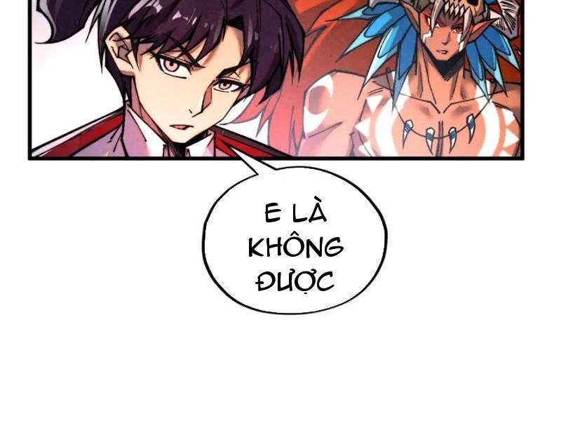 Vạn Cổ Chí Tôn - Chapter 366 - Page 50