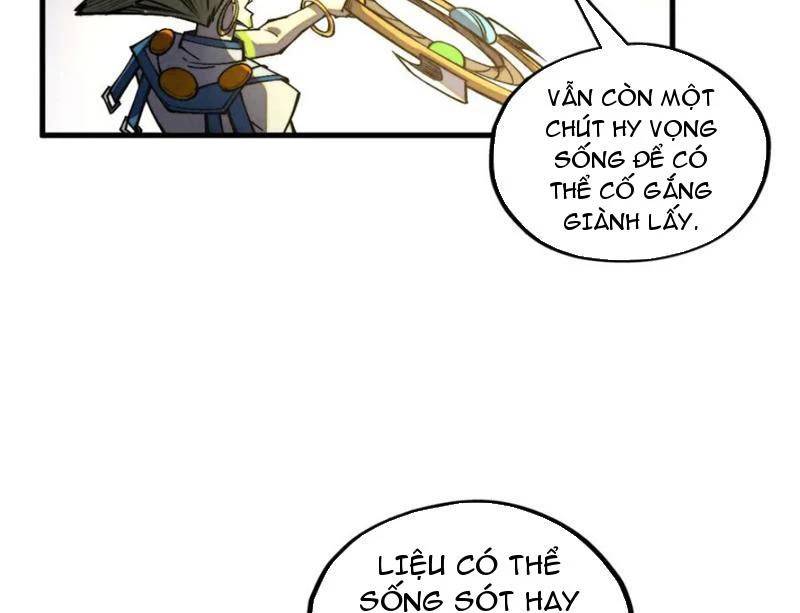 Vạn Cổ Chí Tôn - Chapter 366 - Page 52