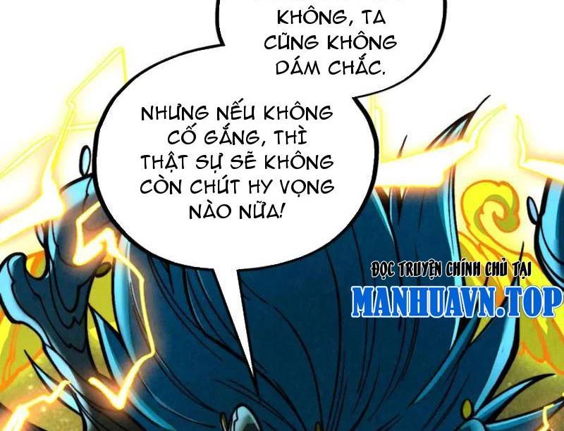 Vạn Cổ Chí Tôn - Chapter 366 - Page 53