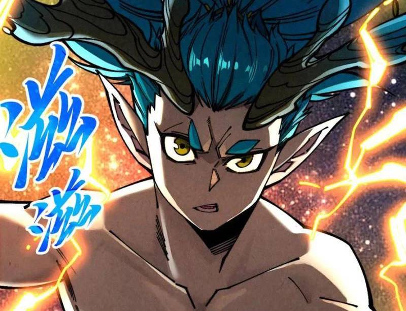 Vạn Cổ Chí Tôn - Chapter 366 - Page 54