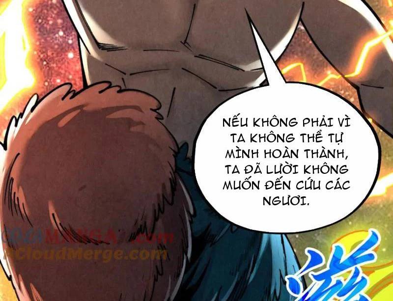 Vạn Cổ Chí Tôn - Chapter 366 - Page 55