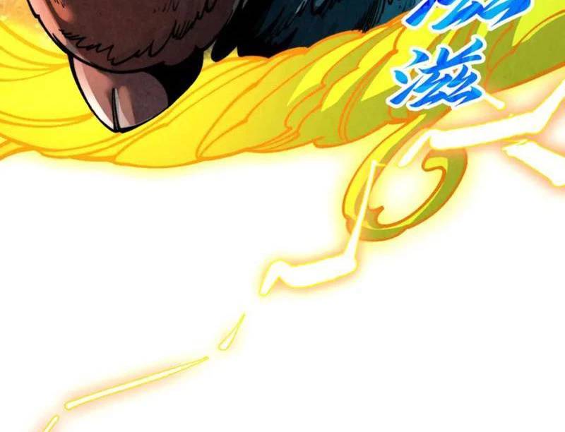 Vạn Cổ Chí Tôn - Chapter 366 - Page 56