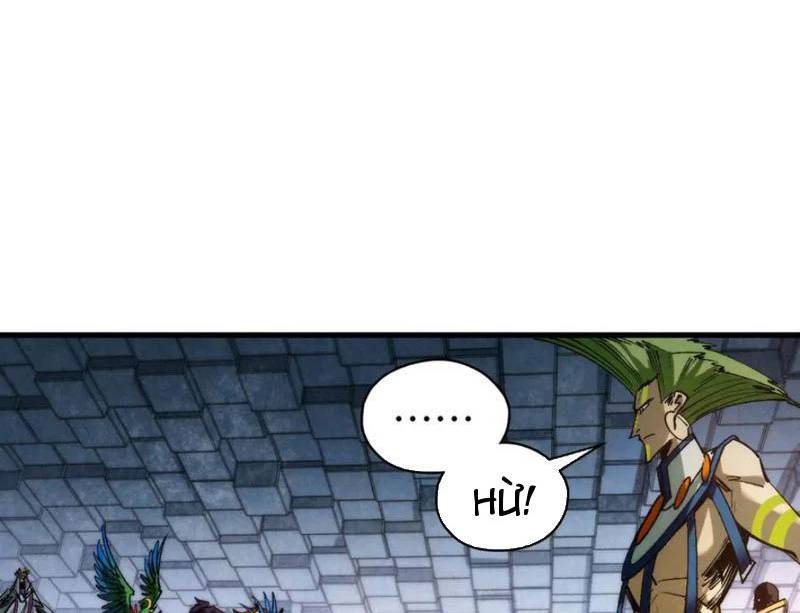 Vạn Cổ Chí Tôn - Chapter 366 - Page 59