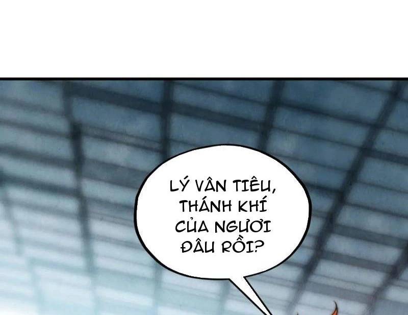Vạn Cổ Chí Tôn - Chapter 366 - Page 6