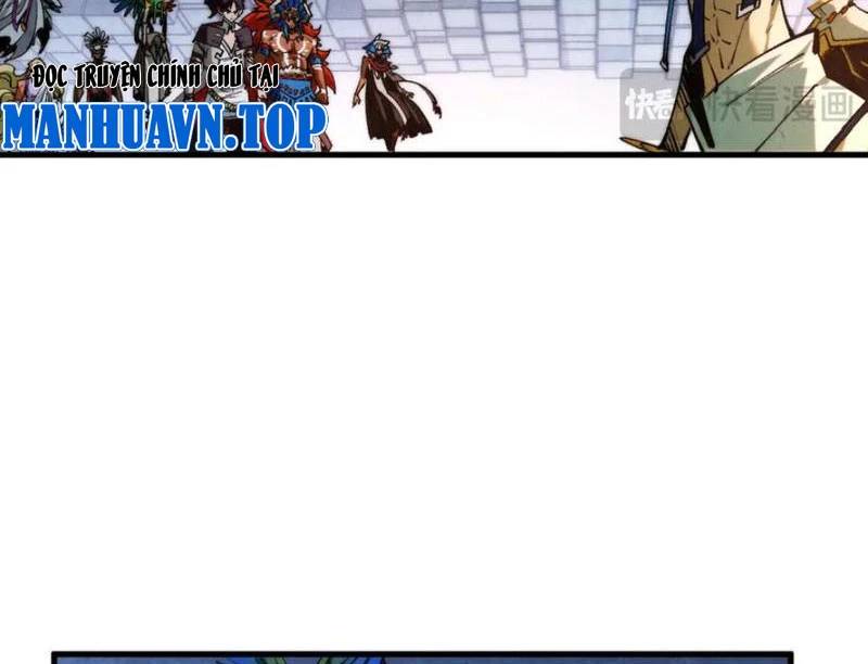 Vạn Cổ Chí Tôn - Chapter 366 - Page 60