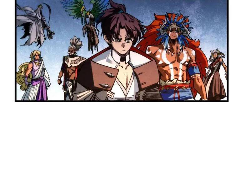 Vạn Cổ Chí Tôn - Chapter 366 - Page 61