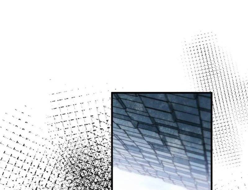 Vạn Cổ Chí Tôn - Chapter 366 - Page 62