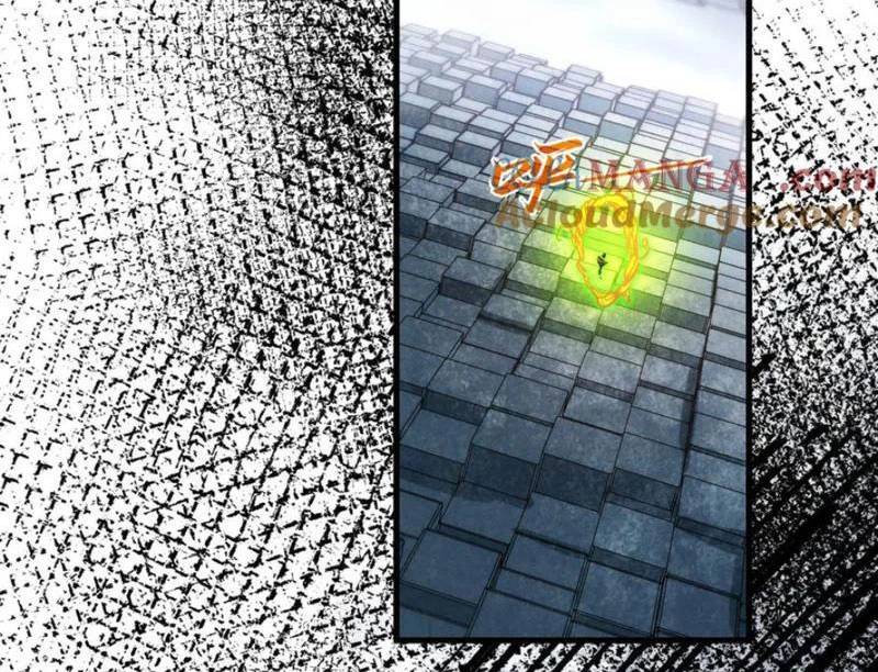 Vạn Cổ Chí Tôn - Chapter 366 - Page 63