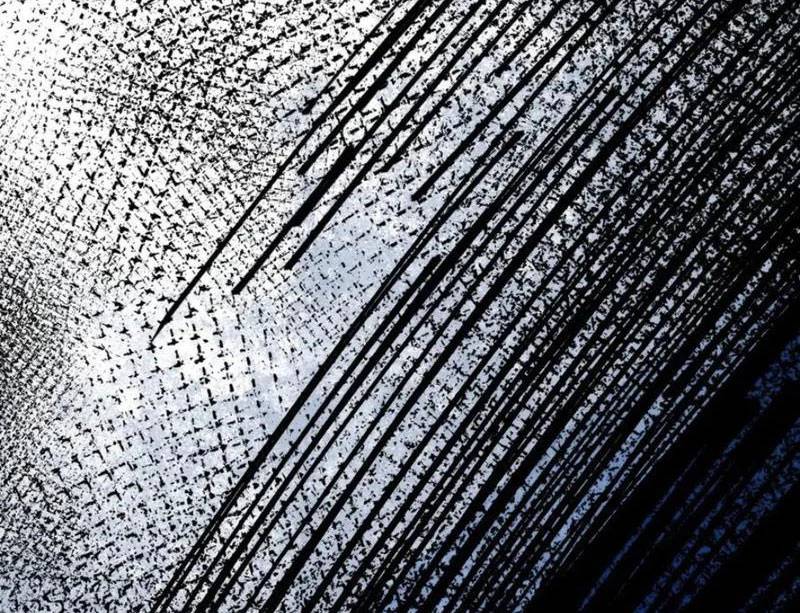 Vạn Cổ Chí Tôn - Chapter 366 - Page 64