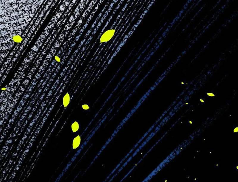 Vạn Cổ Chí Tôn - Chapter 366 - Page 65