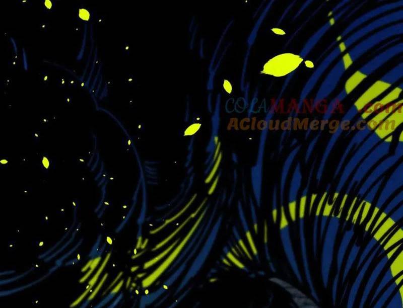 Vạn Cổ Chí Tôn - Chapter 366 - Page 67