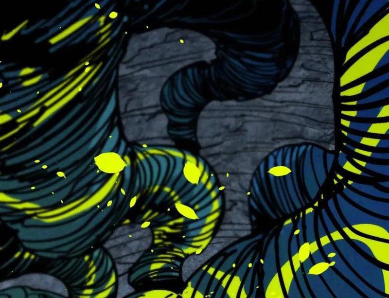 Vạn Cổ Chí Tôn - Chapter 366 - Page 68