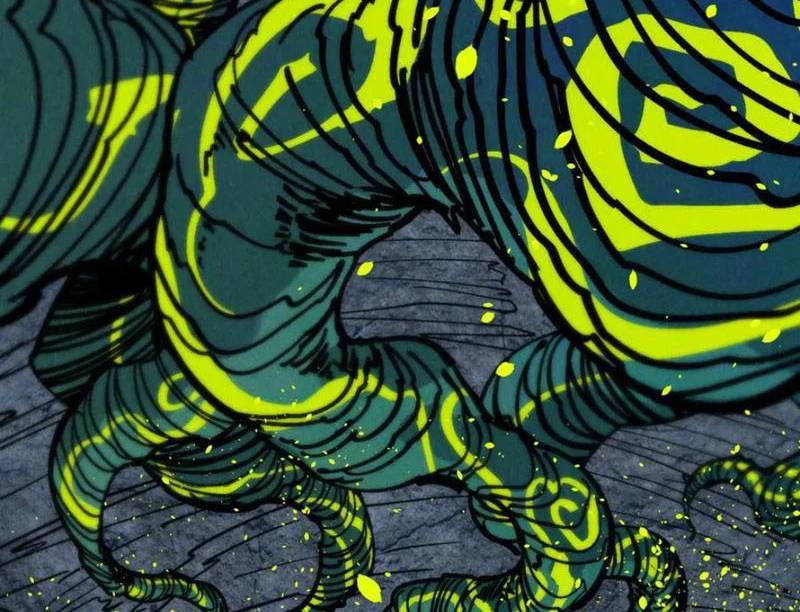 Vạn Cổ Chí Tôn - Chapter 366 - Page 69