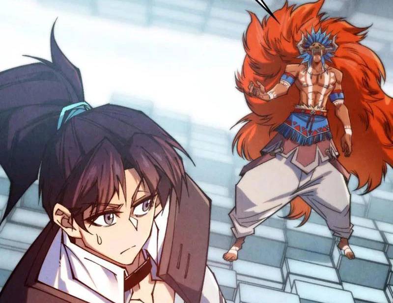 Vạn Cổ Chí Tôn - Chapter 366 - Page 7