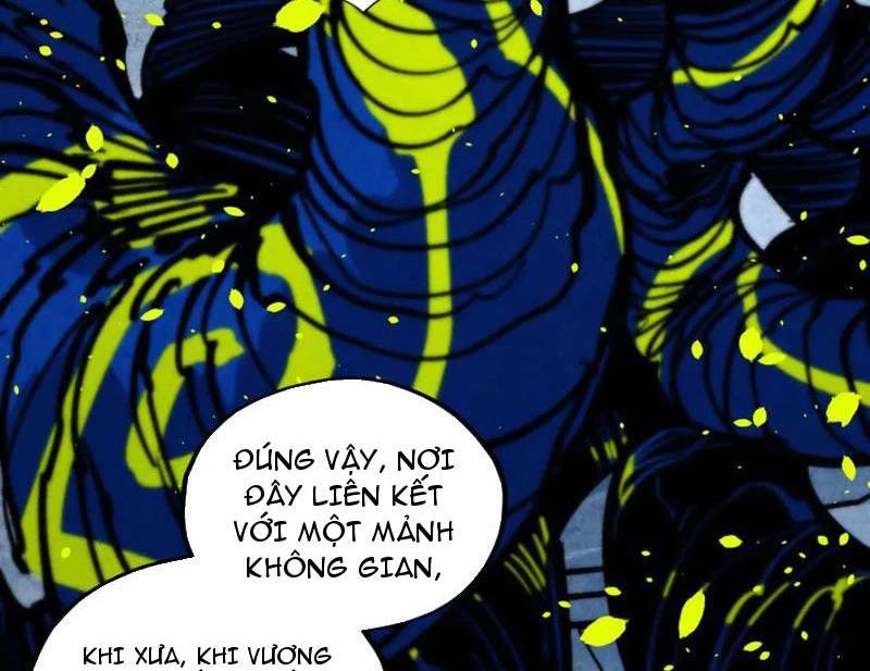 Vạn Cổ Chí Tôn - Chapter 366 - Page 74