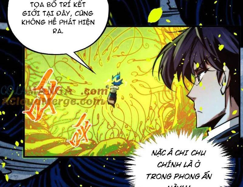Vạn Cổ Chí Tôn - Chapter 366 - Page 75