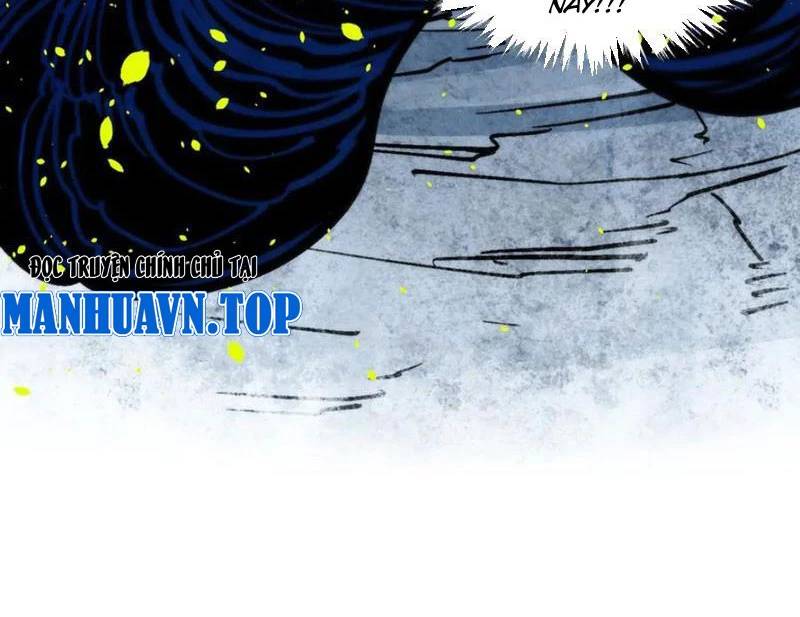 Vạn Cổ Chí Tôn - Chapter 366 - Page 76