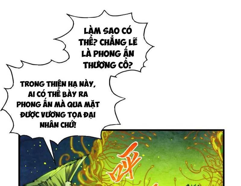 Vạn Cổ Chí Tôn - Chapter 366 - Page 77