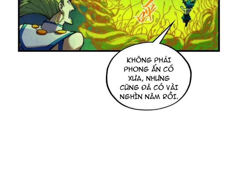 Vạn Cổ Chí Tôn - Chapter 366 - Page 78