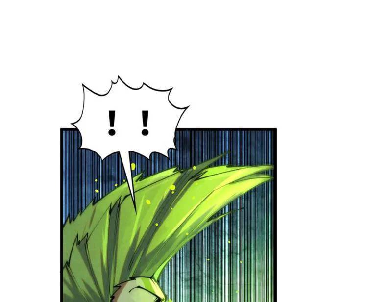 Vạn Cổ Chí Tôn - Chapter 366 - Page 81