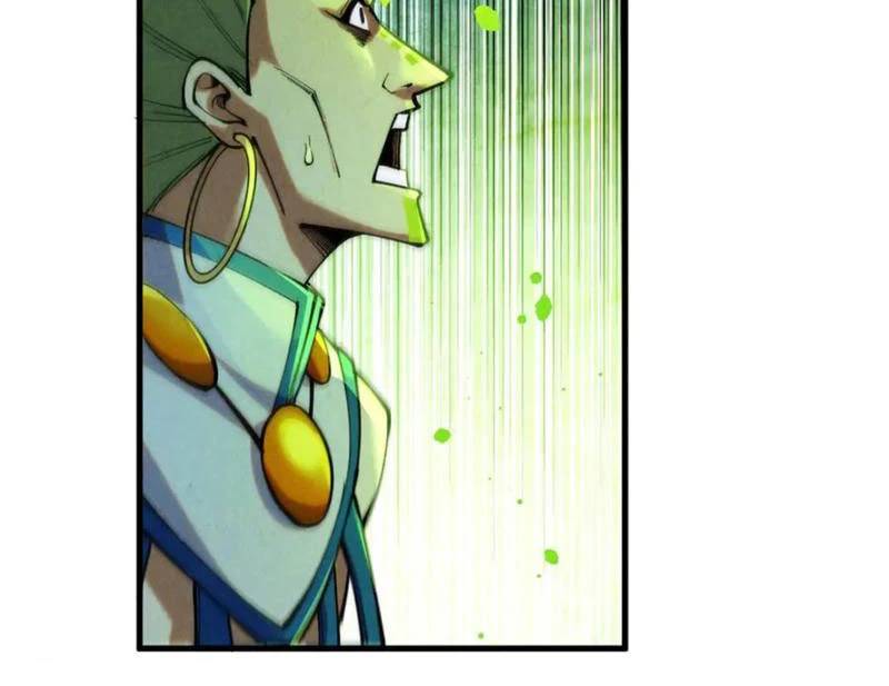 Vạn Cổ Chí Tôn - Chapter 366 - Page 82