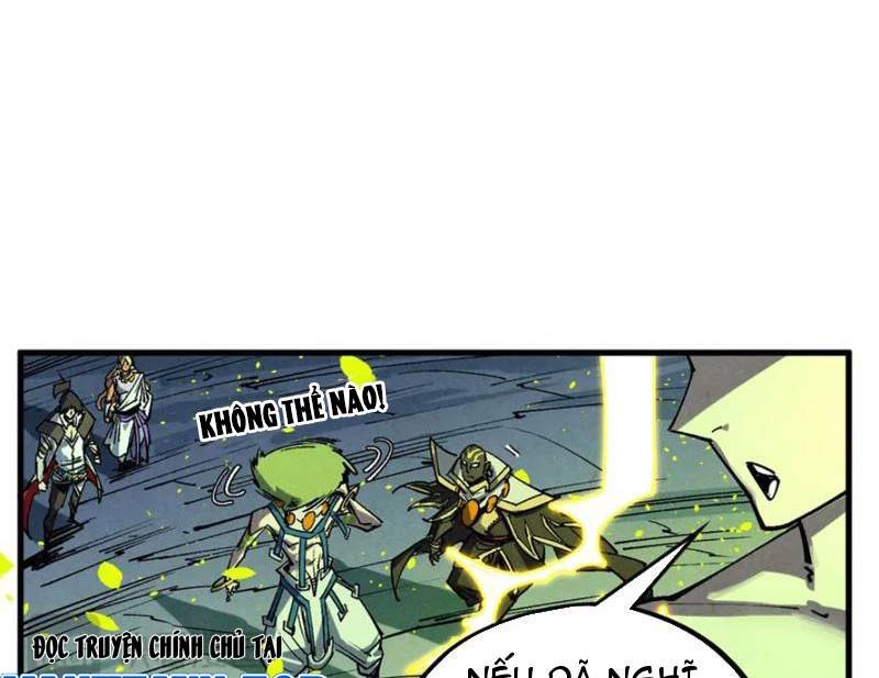 Vạn Cổ Chí Tôn - Chapter 366 - Page 83