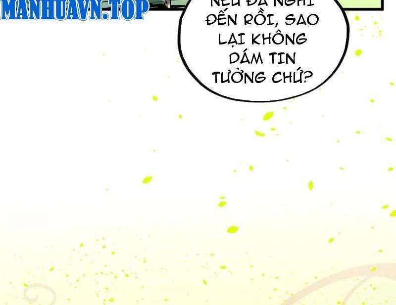 Vạn Cổ Chí Tôn - Chapter 366 - Page 84