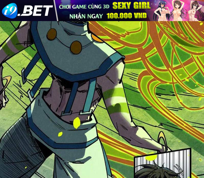 Vạn Cổ Chí Tôn - Chapter 366 - Page 88