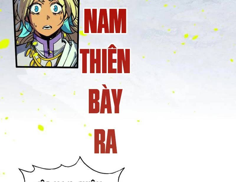 Vạn Cổ Chí Tôn - Chapter 366 - Page 91