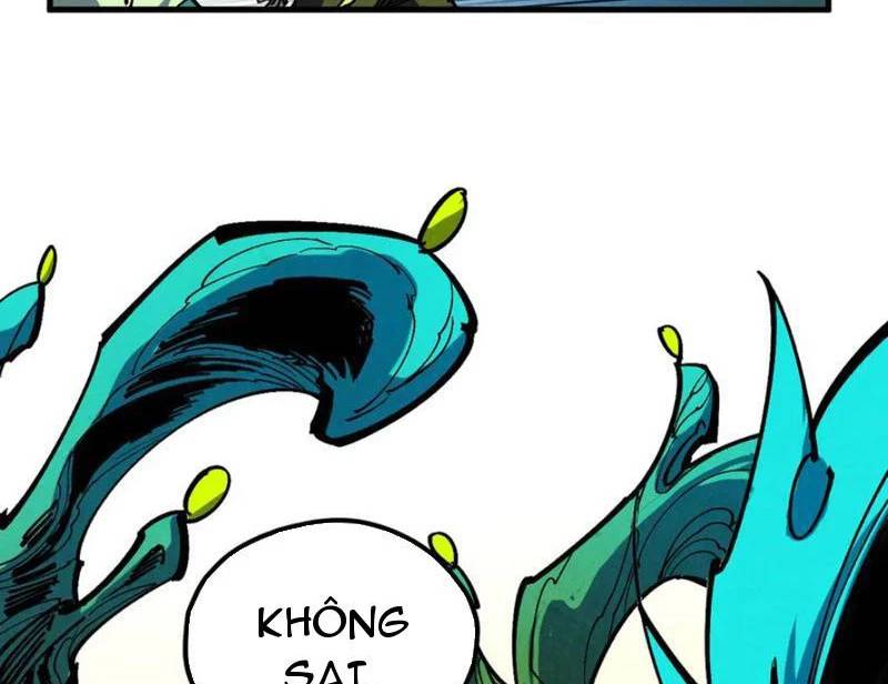 Vạn Cổ Chí Tôn - Chapter 366 - Page 93