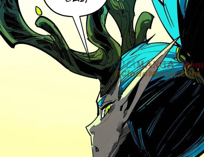 Vạn Cổ Chí Tôn - Chapter 366 - Page 94